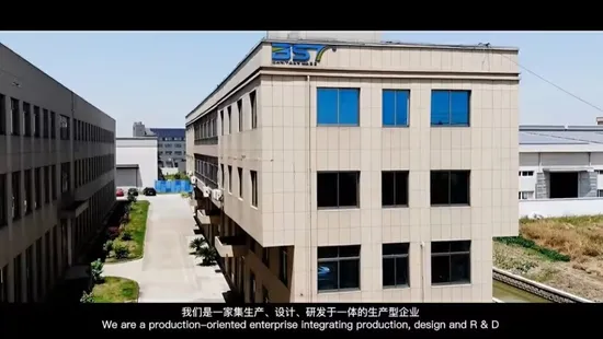 Duschwanne aus weißem ABS